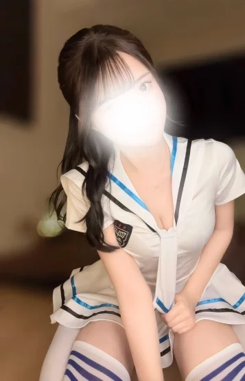 桜羽　なな