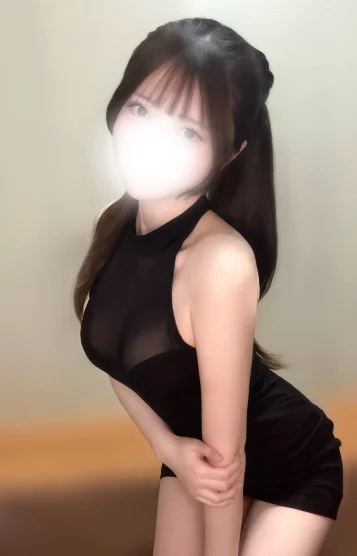 桜羽　なな