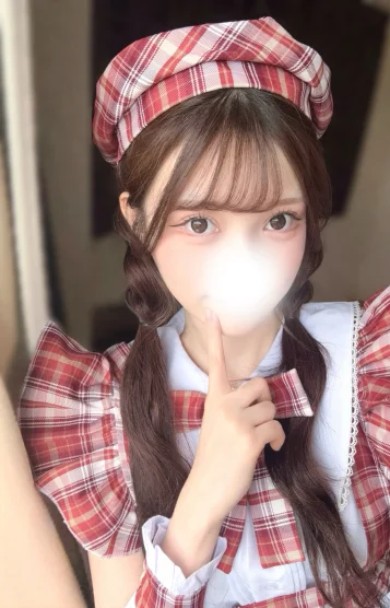 桜羽　なな