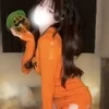 千葉メンズエステblossom