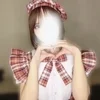 千葉メンズエステblossom