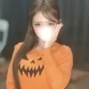 千葉メンズエステblossom