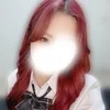 千葉メンズエステblossom
