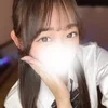 千葉メンズエステblossom
