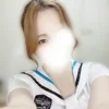 千葉メンズエステblossom