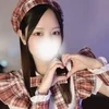 千葉メンズエステblossom