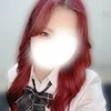 千葉メンズエステblossom