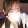 千葉メンズエステblossom