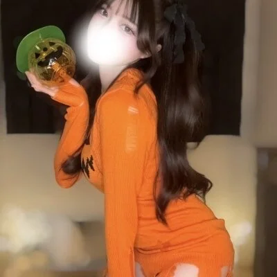 千葉メンズエステblossom