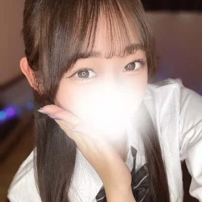 千葉メンズエステblossom