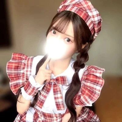 千葉メンズエステblossom