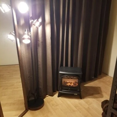 お店の特徴その3