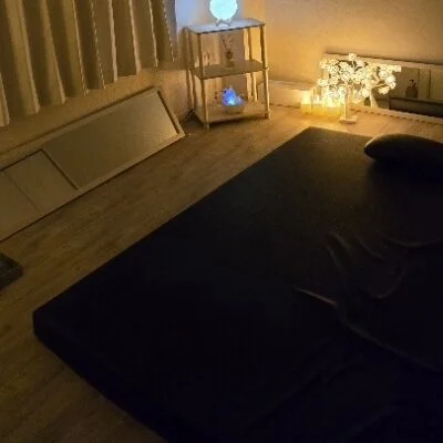 お店の特徴その1