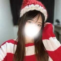 ただいまのご案内状況🫧