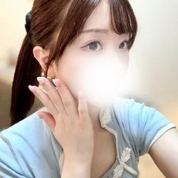 本日ご予約🈵了です🥰