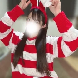 本日の出勤案内🧑‍🎄🎄✨