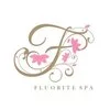 FLUORITE SPA　福島・西梅田店