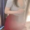 かえで
