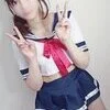しいか