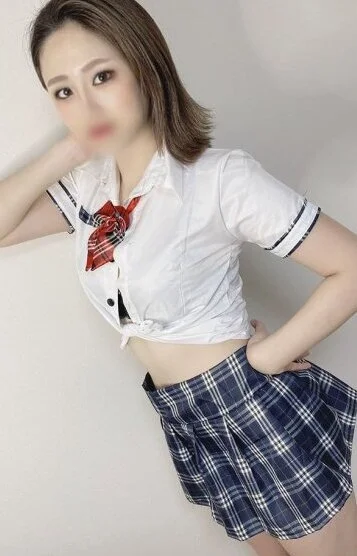 かすみ