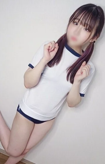 もも