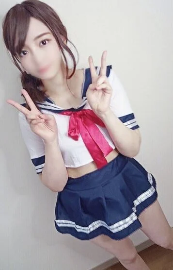 しいか