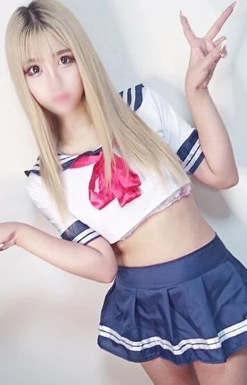 みお