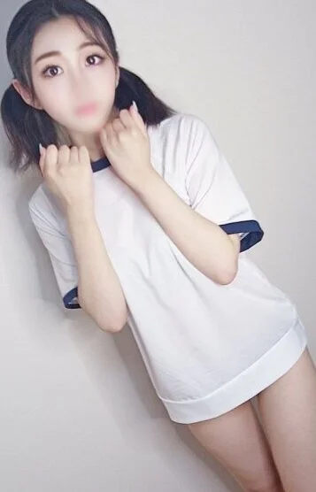リョウカ