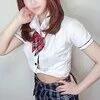 しいか