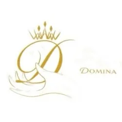 DOMINA