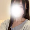 ゆづ