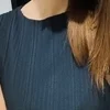 なぎ