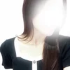 ここな