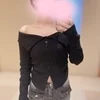 いろは