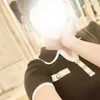 さくら