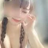 見逃せない！話題のセラピストを今すぐチェック