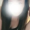 泉