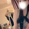 白石