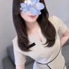 ふみの