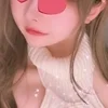 ことり