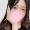 ⚠9/30 出勤速報⚠みなみさん