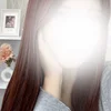 ここな