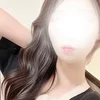 さくら