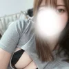 うた