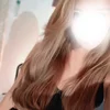 かれん