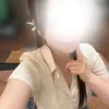 あまね