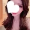 りさ