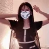 いつき