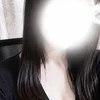みか