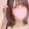 るみ